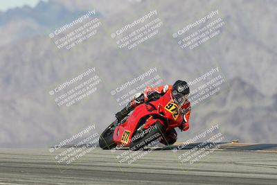 media/Nov-16-2025-Race Pace (Sun) [[8c5fa54630]]/Verified Riders/5-Turn 9 (1135am)/